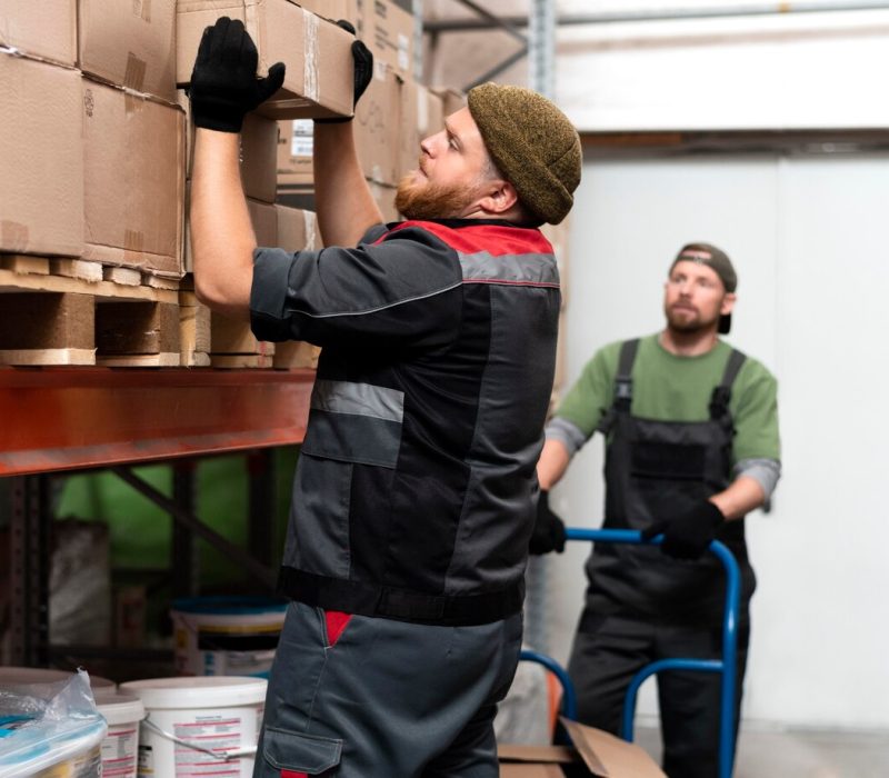people-working-together-in-an-warehouse_23-2149128291